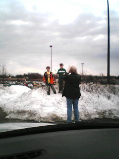 boys snow mound.jpg